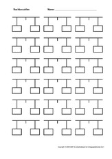 Nachbarzahlen-blanko-2.pdf